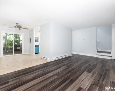 37 Enfield Street - Photo Thumbnail 4