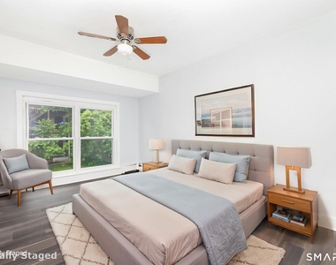 37 Enfield Street - Photo Thumbnail 15