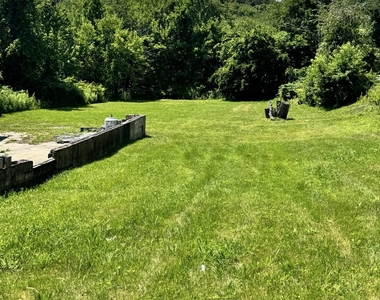 405 Wolcott Road - Photo Thumbnail 21