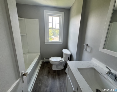 405 Wolcott Road - Photo Thumbnail 18