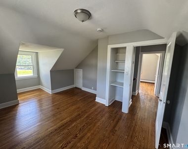 405 Wolcott Road - Photo Thumbnail 17