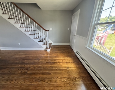 405 Wolcott Road - Photo Thumbnail 5