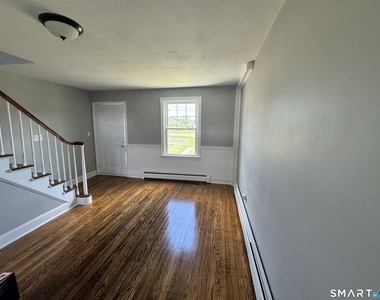405 Wolcott Road - Photo Thumbnail 4