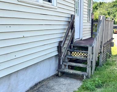 405 Wolcott Road - Photo Thumbnail 20