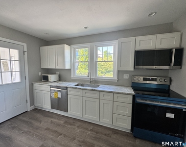405 Wolcott Road - Photo Thumbnail 1