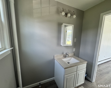 405 Wolcott Road - Photo Thumbnail 11