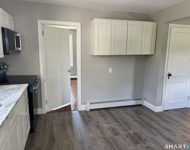 405 Wolcott Road - Photo Thumbnail 2