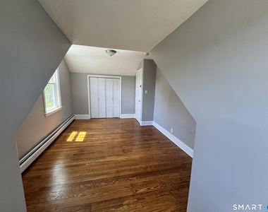 405 Wolcott Road - Photo Thumbnail 15