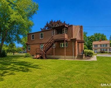 7 Olson Avenue - Photo Thumbnail 3
