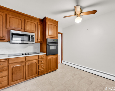 7 Olson Avenue - Photo Thumbnail 5