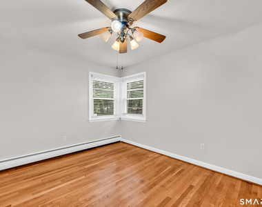 7 Olson Avenue - Photo Thumbnail 16