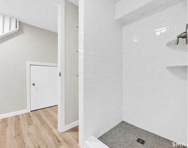 7 Olson Avenue - Photo Thumbnail 21