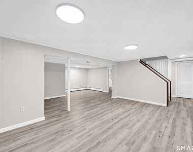 7 Olson Avenue - Photo Thumbnail 19
