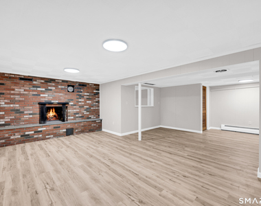 7 Olson Avenue - Photo Thumbnail 17