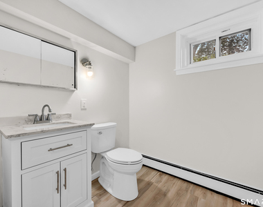 7 Olson Avenue - Photo Thumbnail 20