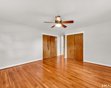 7 Olson Avenue - Photo Thumbnail 12