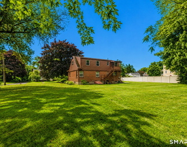 7 Olson Avenue - Photo Thumbnail 23