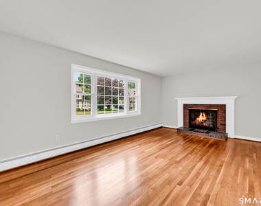 7 Olson Avenue - Photo Thumbnail 7