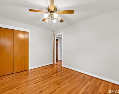 7 Olson Avenue - Photo Thumbnail 15