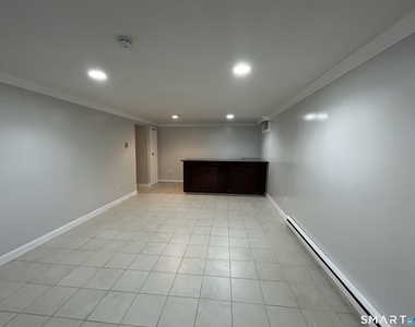 14 Normandy Drive - Photo Thumbnail 19