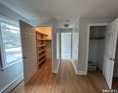14 Normandy Drive - Photo Thumbnail 14