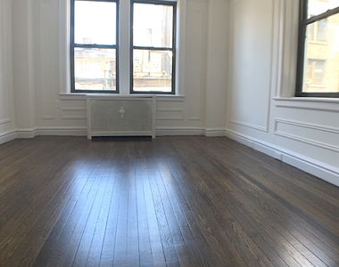 Central Park West - Photo Thumbnail 5