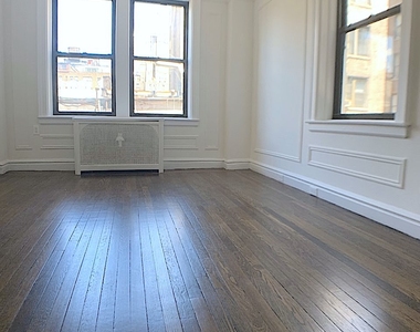 Central Park West - Photo Thumbnail 6