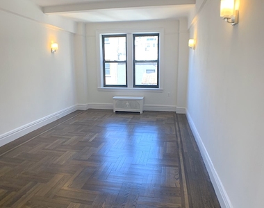 Central Park West - Photo Thumbnail 8