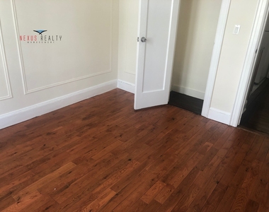 43-22 58th Street - Photo Thumbnail 7