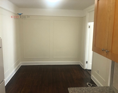43-22 58th Street - Photo Thumbnail 6