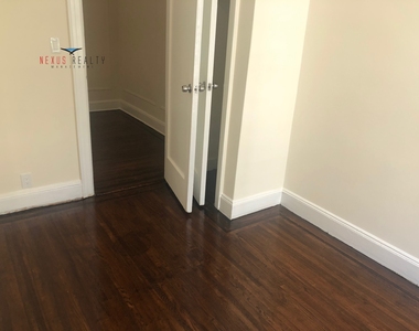 43-22 58th Street - Photo Thumbnail 5