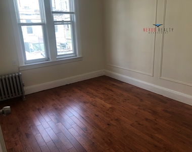 43-22 58th Street - Photo Thumbnail 4