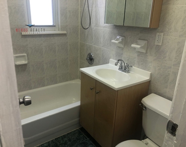 43-22 58th Street - Photo Thumbnail 9