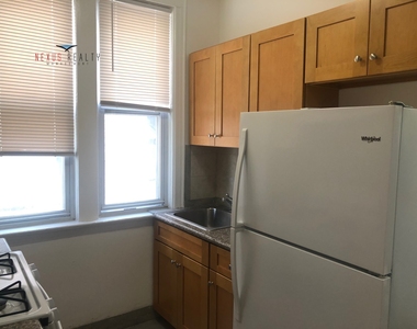 43-22 58th Street - Photo Thumbnail 2