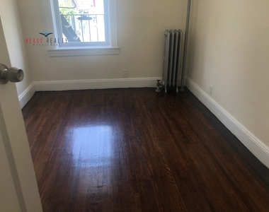 43-22 58th Street - Photo Thumbnail 8
