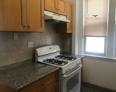 43-22 58th Street - Photo Thumbnail 1