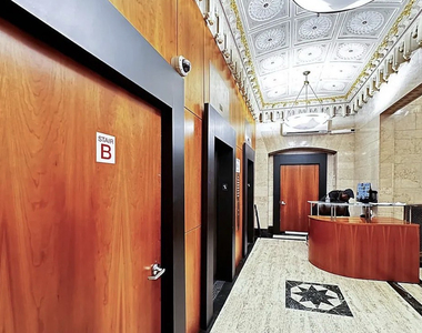 248 West 35th Street - Photo Thumbnail 6
