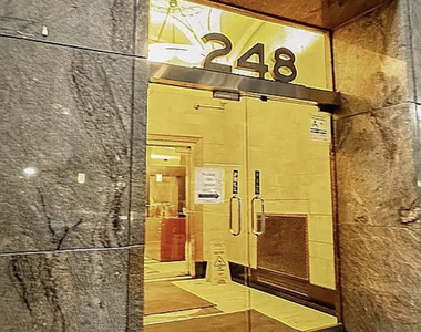 248 West 35th Street - Photo Thumbnail 8