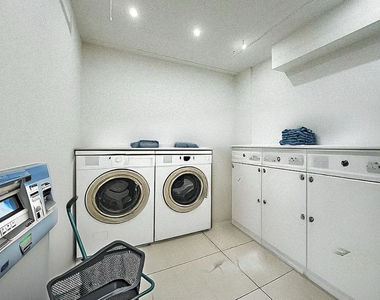 248 West 35th Street - Photo Thumbnail 5