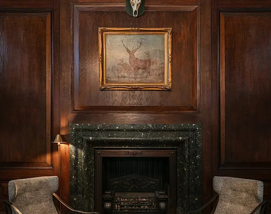 Wall Street - Photo Thumbnail 5