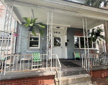 1412 Main St - Photo Thumbnail 1
