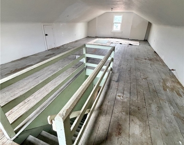 1412 Main St - Photo Thumbnail 26