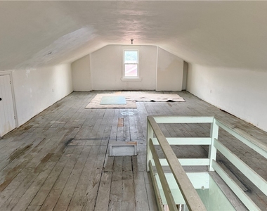 1412 Main St - Photo Thumbnail 27