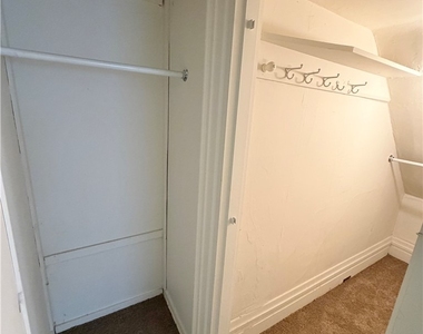 1412 Main St - Photo Thumbnail 19