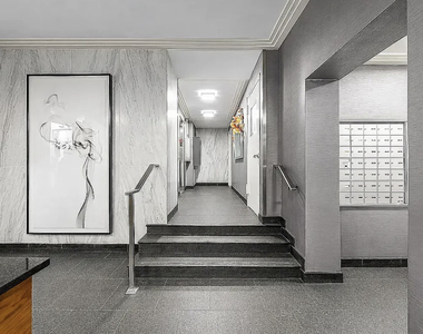 East 35th Street - Photo Thumbnail 5