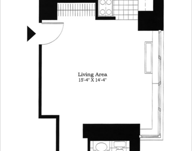 96 and Lexington Ave - Photo Thumbnail 9
