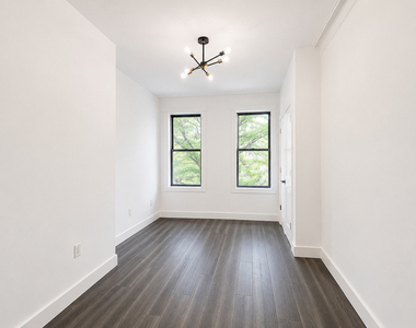 416 Rogers Avenue - Photo Thumbnail 8