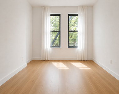 304 Linden Street - Photo Thumbnail 2