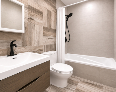 304 Linden Street - Photo Thumbnail 4