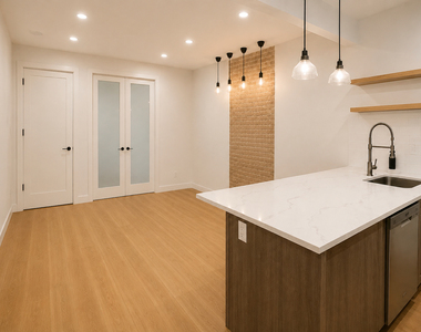 304 Linden Street - Photo Thumbnail 3